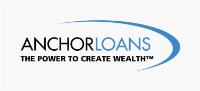 Anchor Loans image 1
